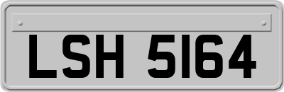 LSH5164