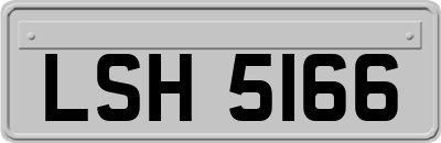 LSH5166