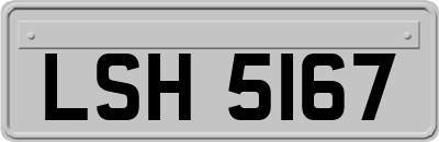 LSH5167