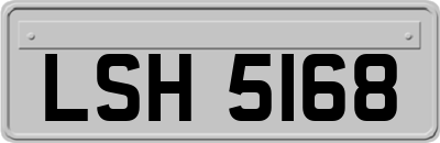 LSH5168