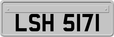 LSH5171