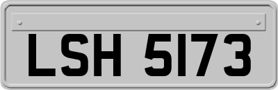 LSH5173