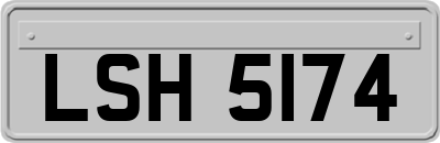 LSH5174