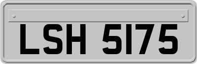 LSH5175