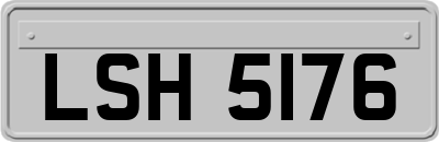 LSH5176