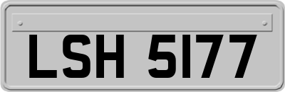 LSH5177