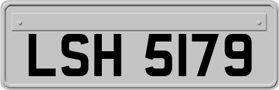LSH5179