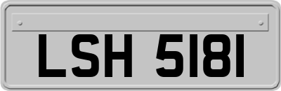 LSH5181