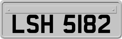 LSH5182