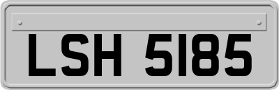 LSH5185