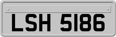 LSH5186