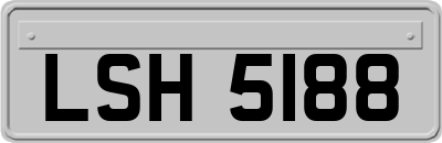 LSH5188