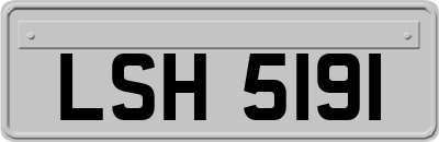 LSH5191