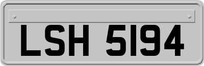 LSH5194
