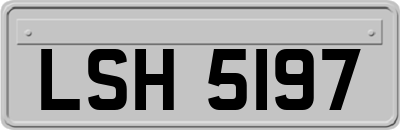 LSH5197