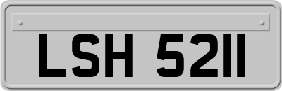 LSH5211