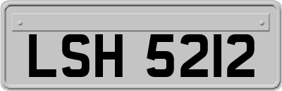 LSH5212