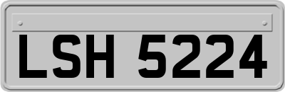 LSH5224