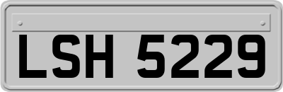 LSH5229