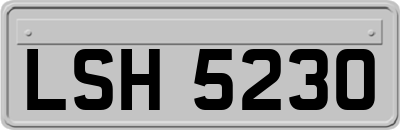 LSH5230