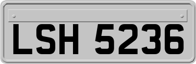 LSH5236