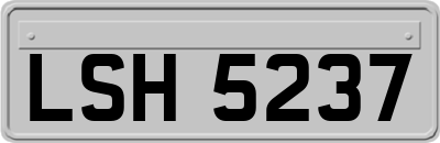 LSH5237