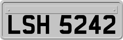 LSH5242