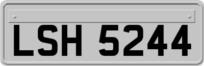 LSH5244