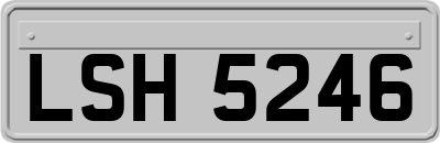 LSH5246