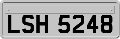 LSH5248