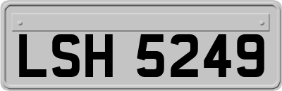 LSH5249