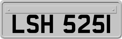 LSH5251