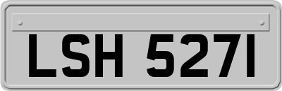 LSH5271