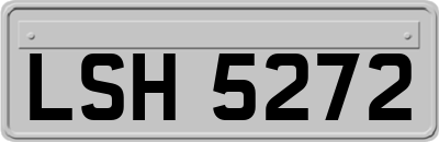 LSH5272
