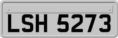 LSH5273