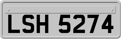LSH5274