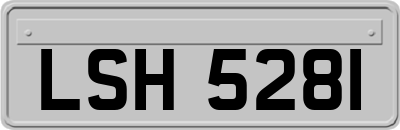LSH5281