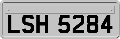LSH5284