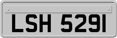 LSH5291