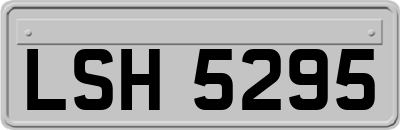 LSH5295