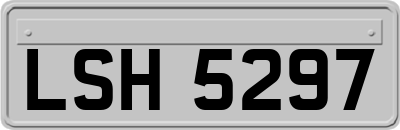 LSH5297