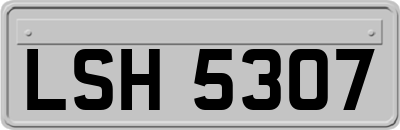 LSH5307