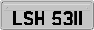 LSH5311
