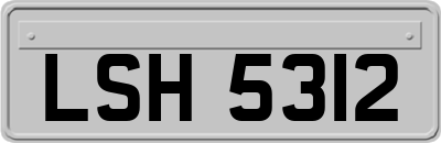 LSH5312