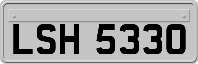 LSH5330