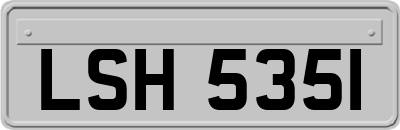 LSH5351
