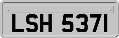 LSH5371