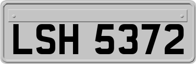 LSH5372