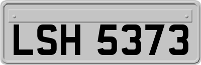 LSH5373