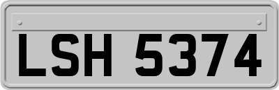 LSH5374